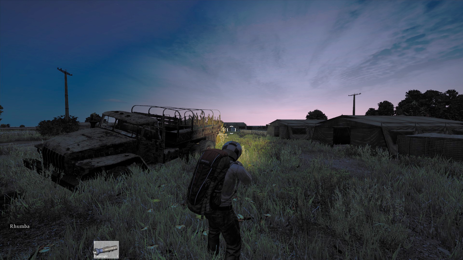 ПК для DayZ купить в Киеве - цена в Украине