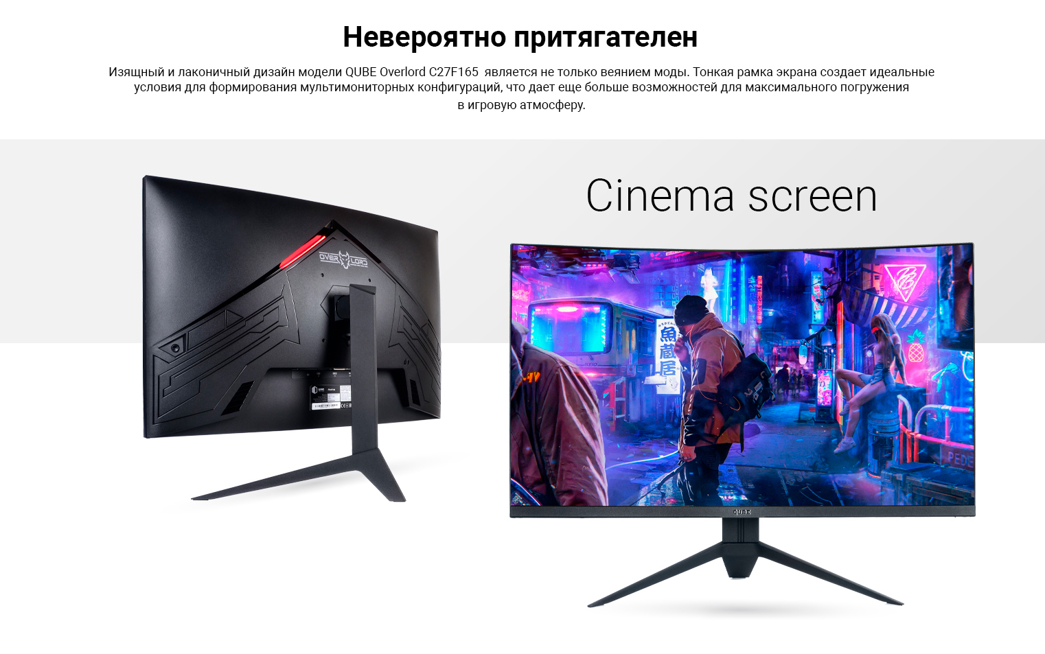 【ペーター】 ZX-Spectrum Pentagon 1024ZP Crocodile Edition v1 vs