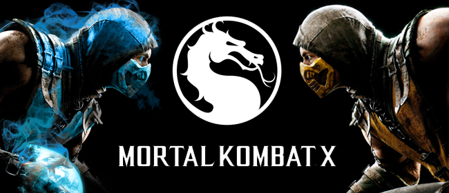 Почему MORTAL KOMBAT X через блюстакс не запускается?