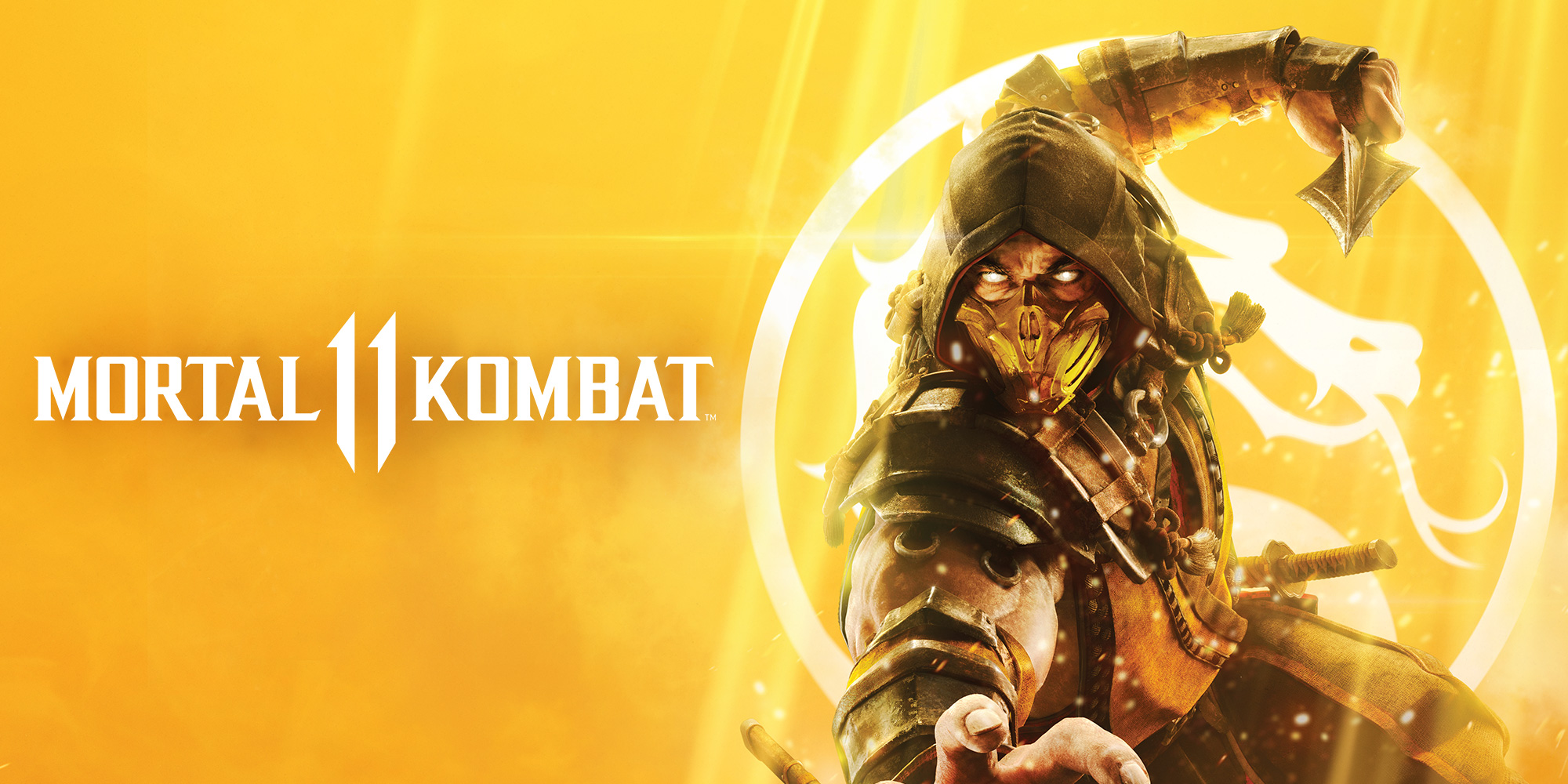 ПК для Mortal Kombat 11 купить в Киеве - цена в Украине