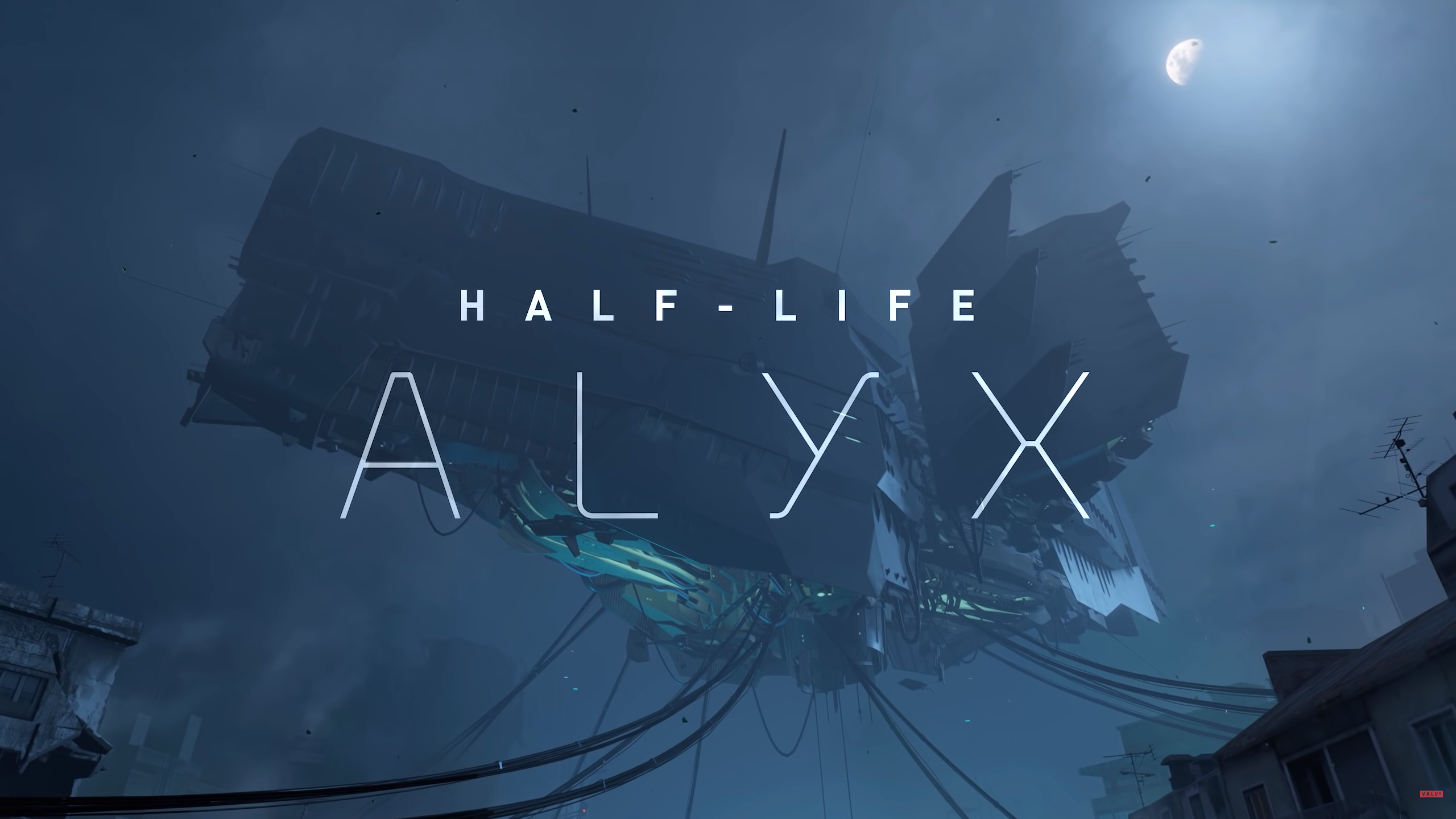 ПК для Half-Life Alyx купить в Киеве - цена в Украине