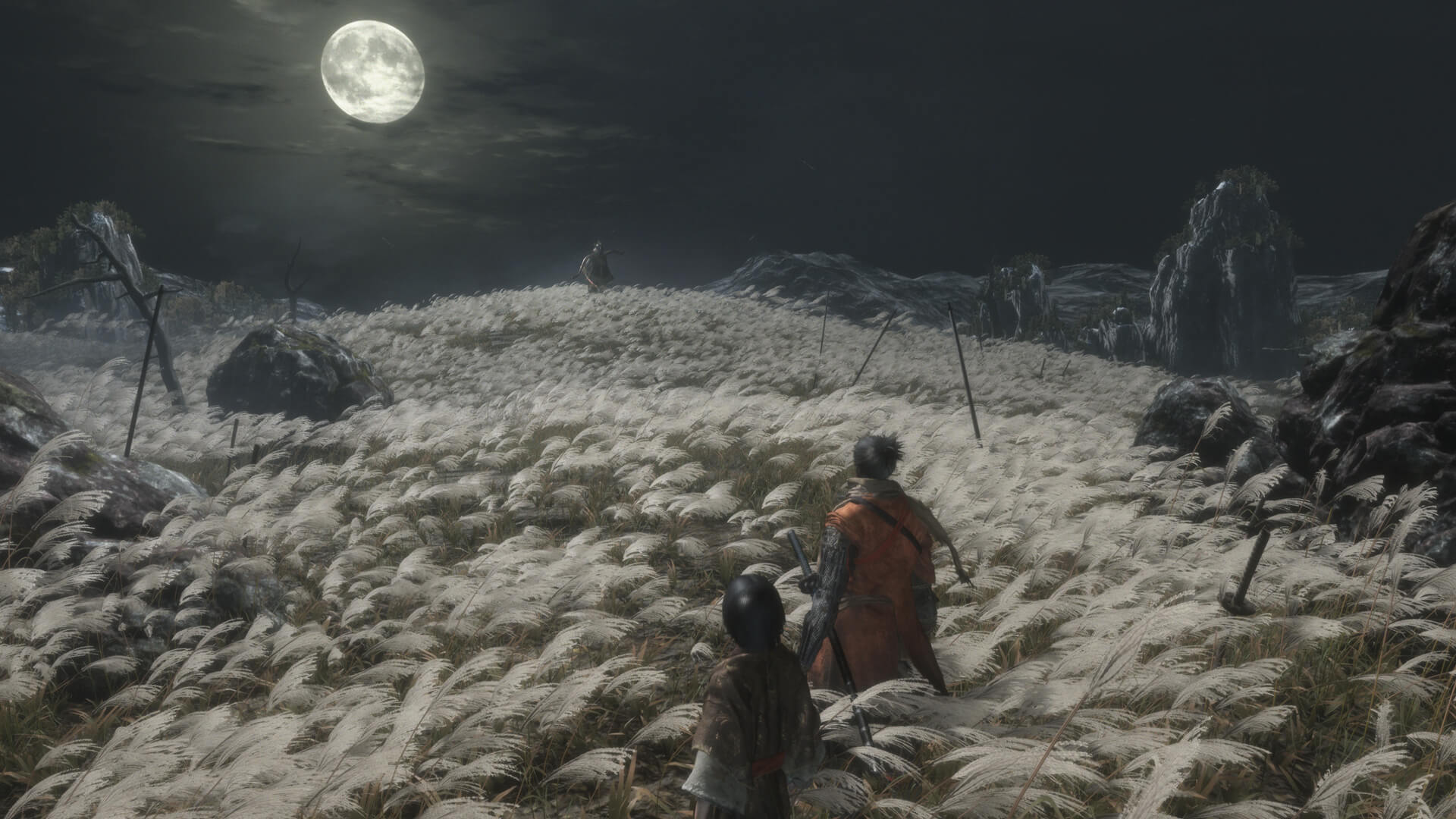 ПК для Sekiro Shadows Die Twice купить в Киеве - цена в Украине