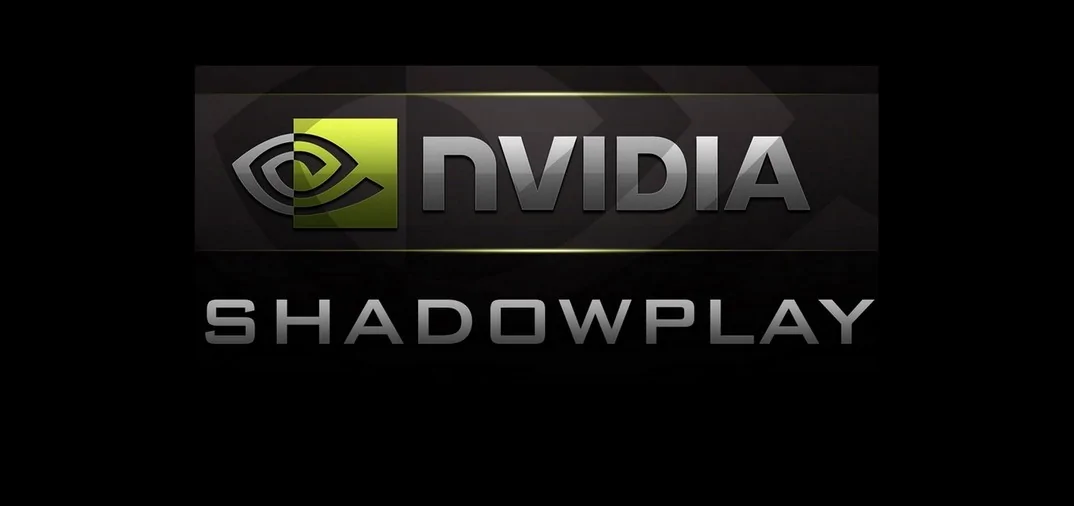 nvidia shadowplay alternative