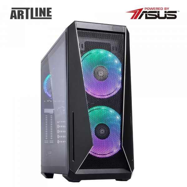 ARTLINE Gaming X99v28