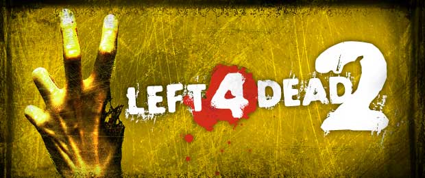 l4d2 синопсис