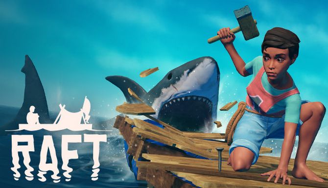 raft синопсис