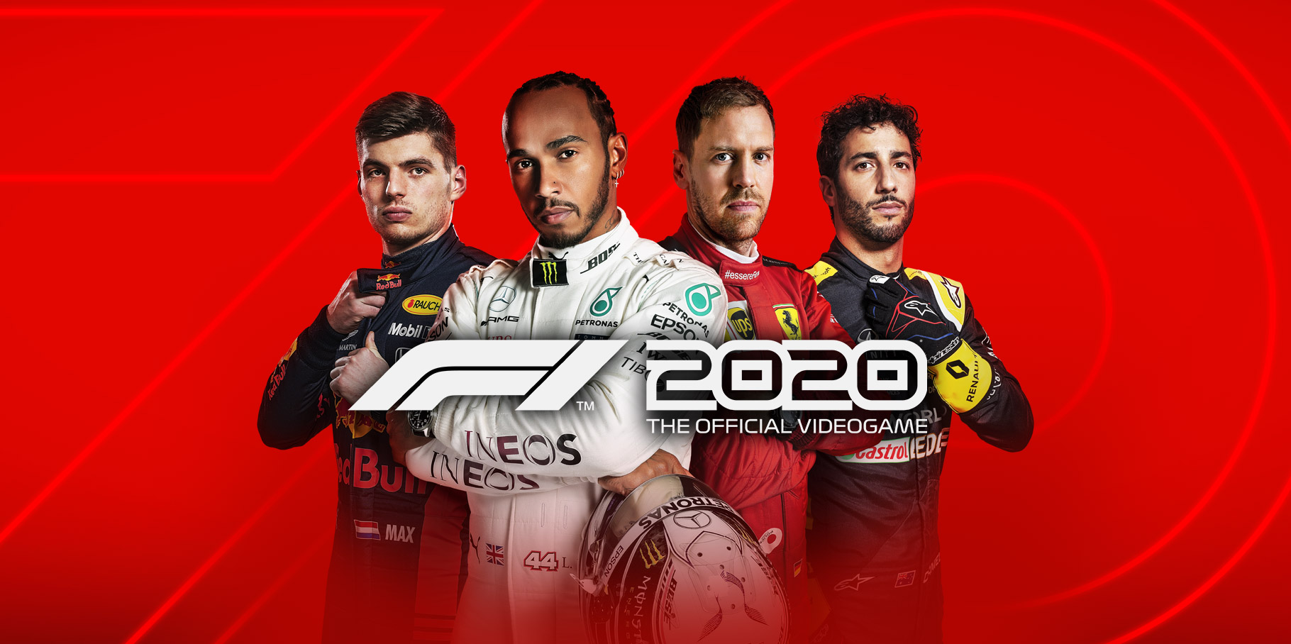 Game игры 2020. F1 2020. F1® 2020 на Xbox. Ф1 2020 игра. F1 2020 обложка.