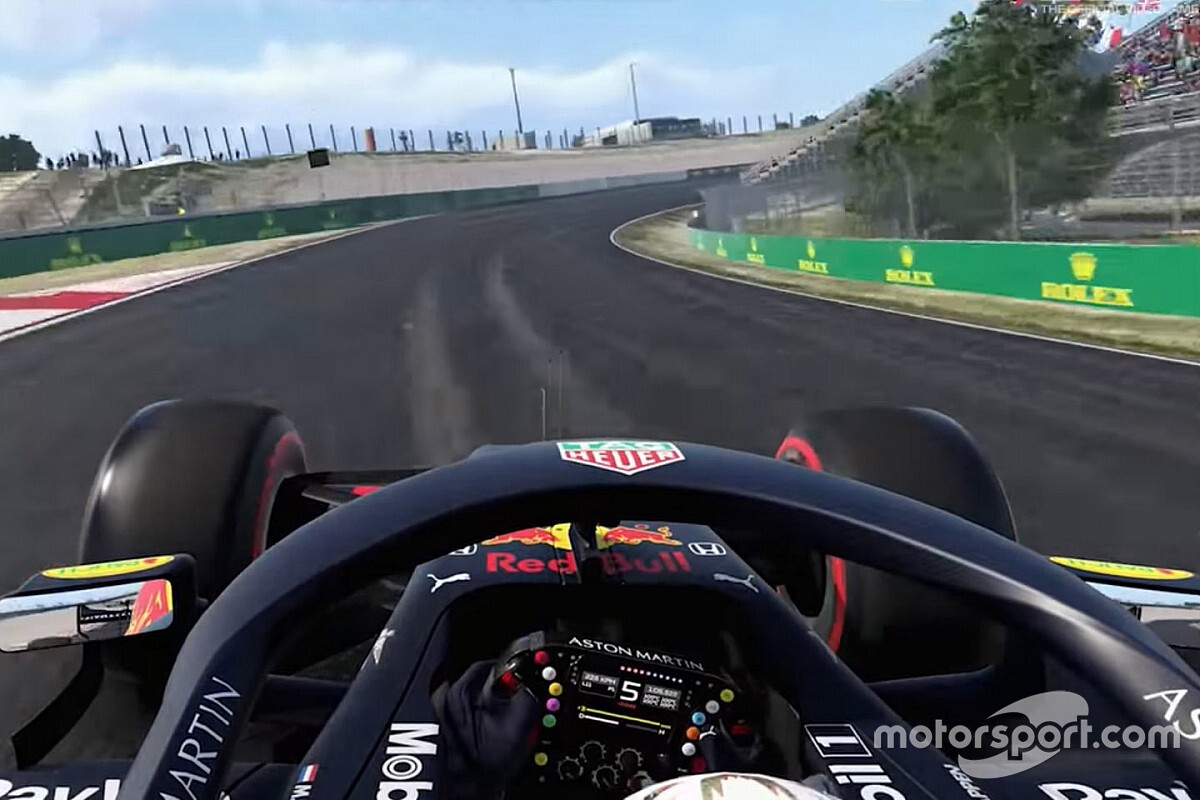 ПК для F1 2020 купить в Киеве - цена в Украине