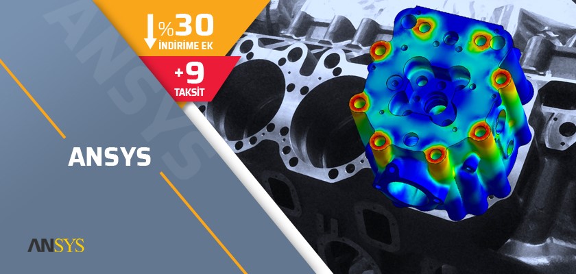 Как выбрать компьютер для ANSYS