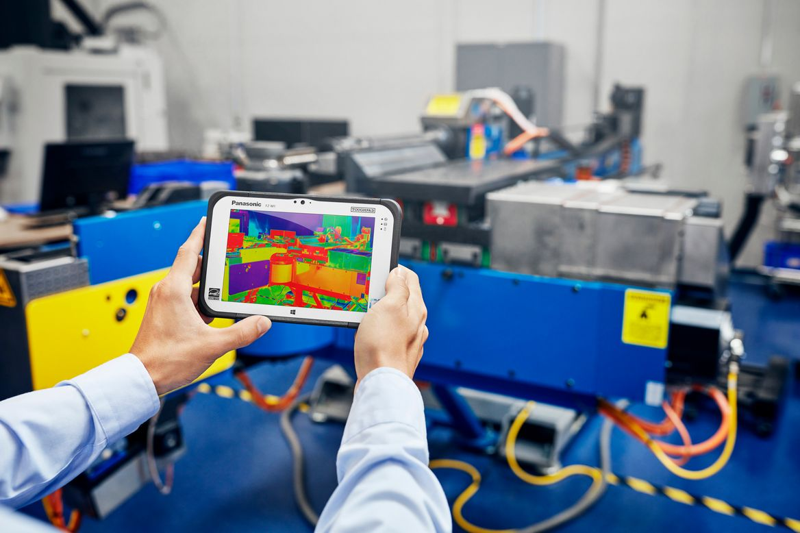 Оперативна пам'ять для ANSYS