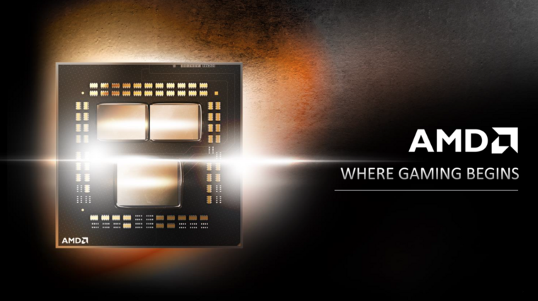 https://artline.ua/catalog/kompyutery-artline/protsessor=amd-8-core-ryzen-7-5800x-38-47ghz