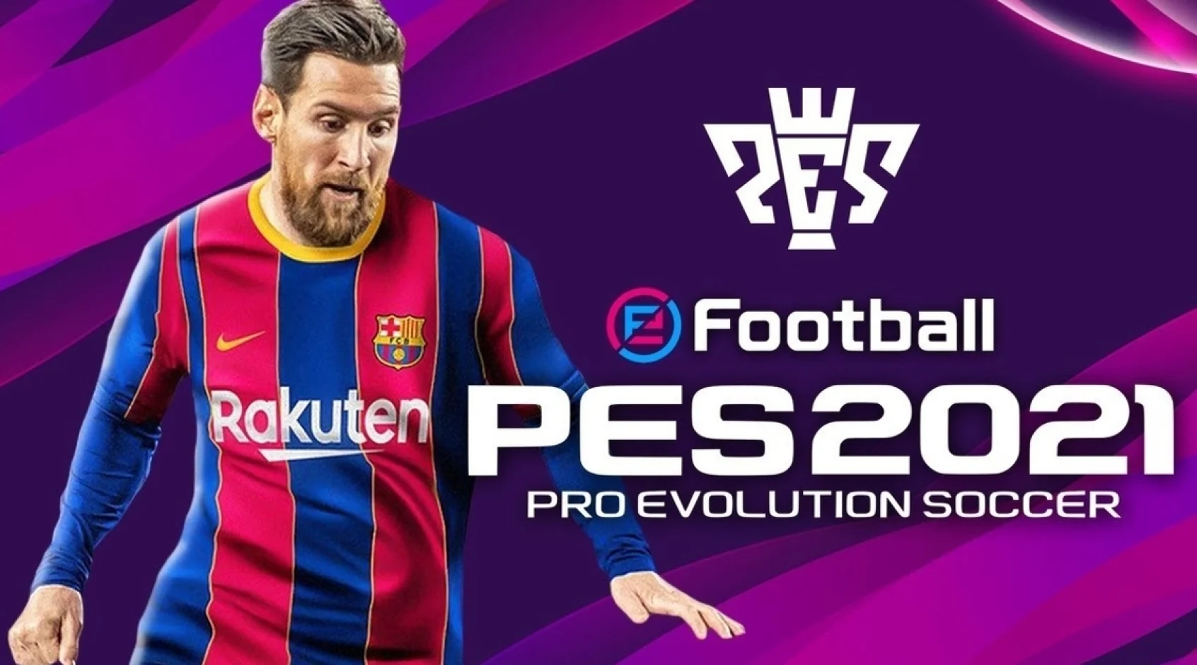 Компьютер для PES 2021, Pro Evolution Soccer 2021, PES 21 купить в Киеве -  цена в Украине