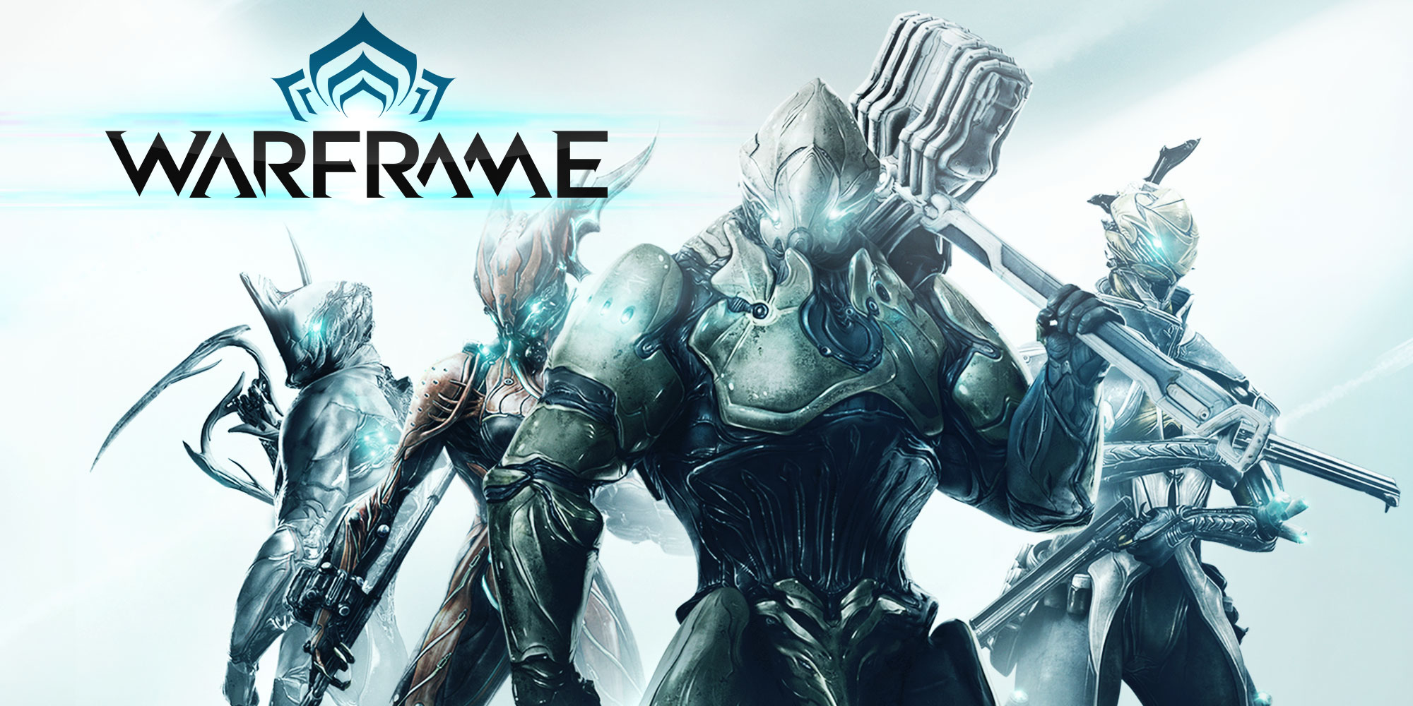 Компьютер для Warframe купить в Киеве - цена в Украине