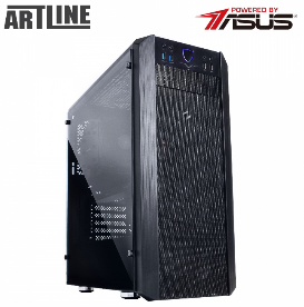 ARTLINE WorkStation W97v12