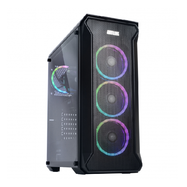 ARTLINE Gaming X77v34