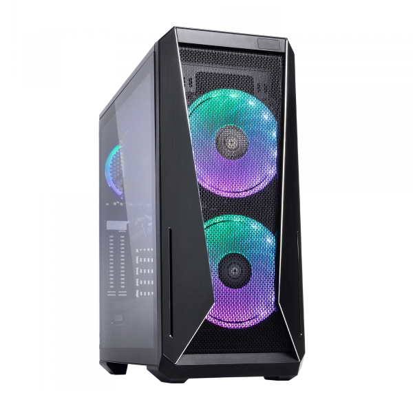 ARTLINE Gaming X79v14