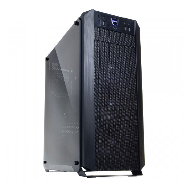 ARTLINE WorkStation W98v33