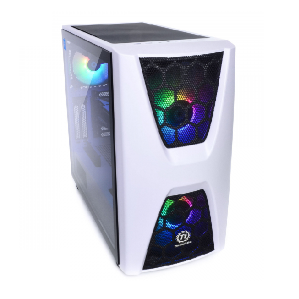 ARTLINE Overlord X99v33
