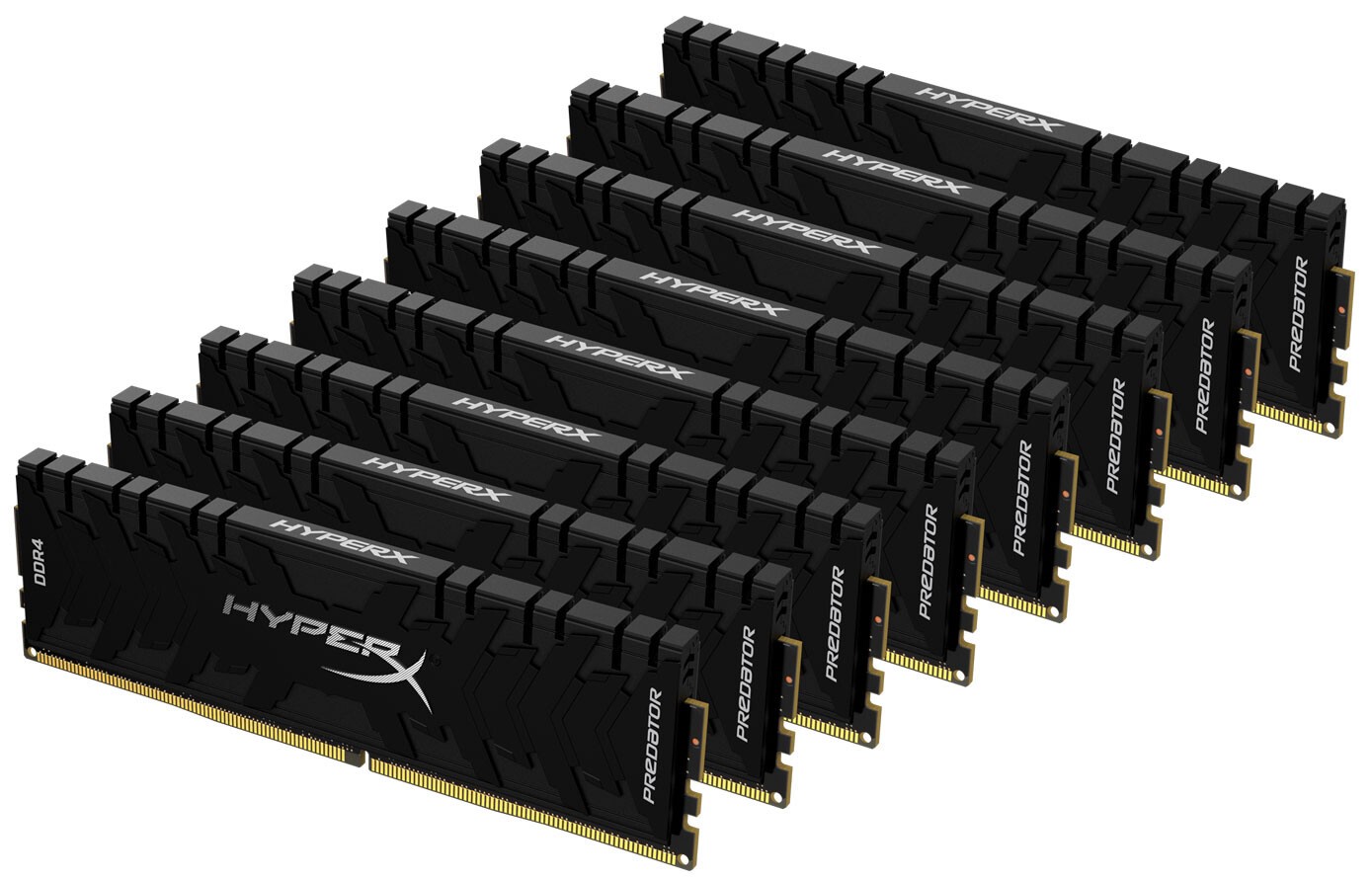 Kingston hyperx predator. HYPERX Predator ddr4. HYPERX Predator ddr4 RGB. Оперативная память ddr4 HYPERX Predator 16gb. HYPERX Predator ddr4 8gb.