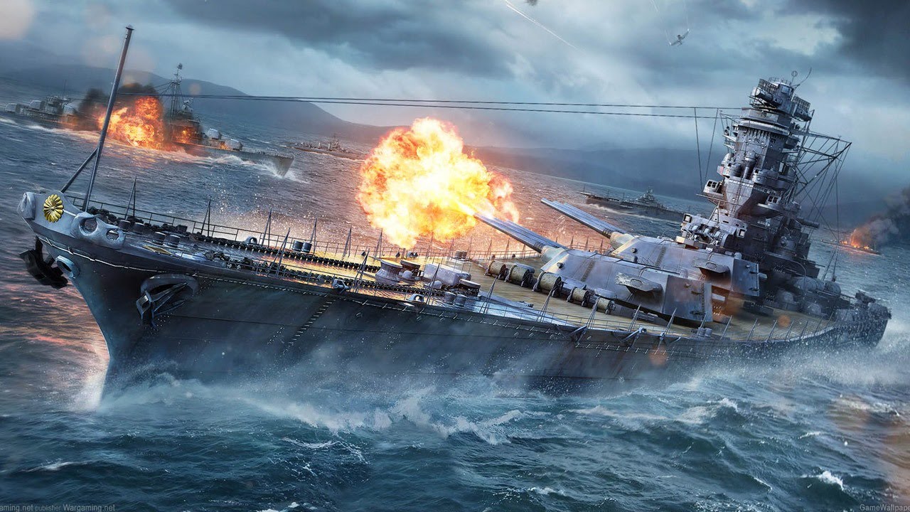 Картинки по запросу "world of warships"