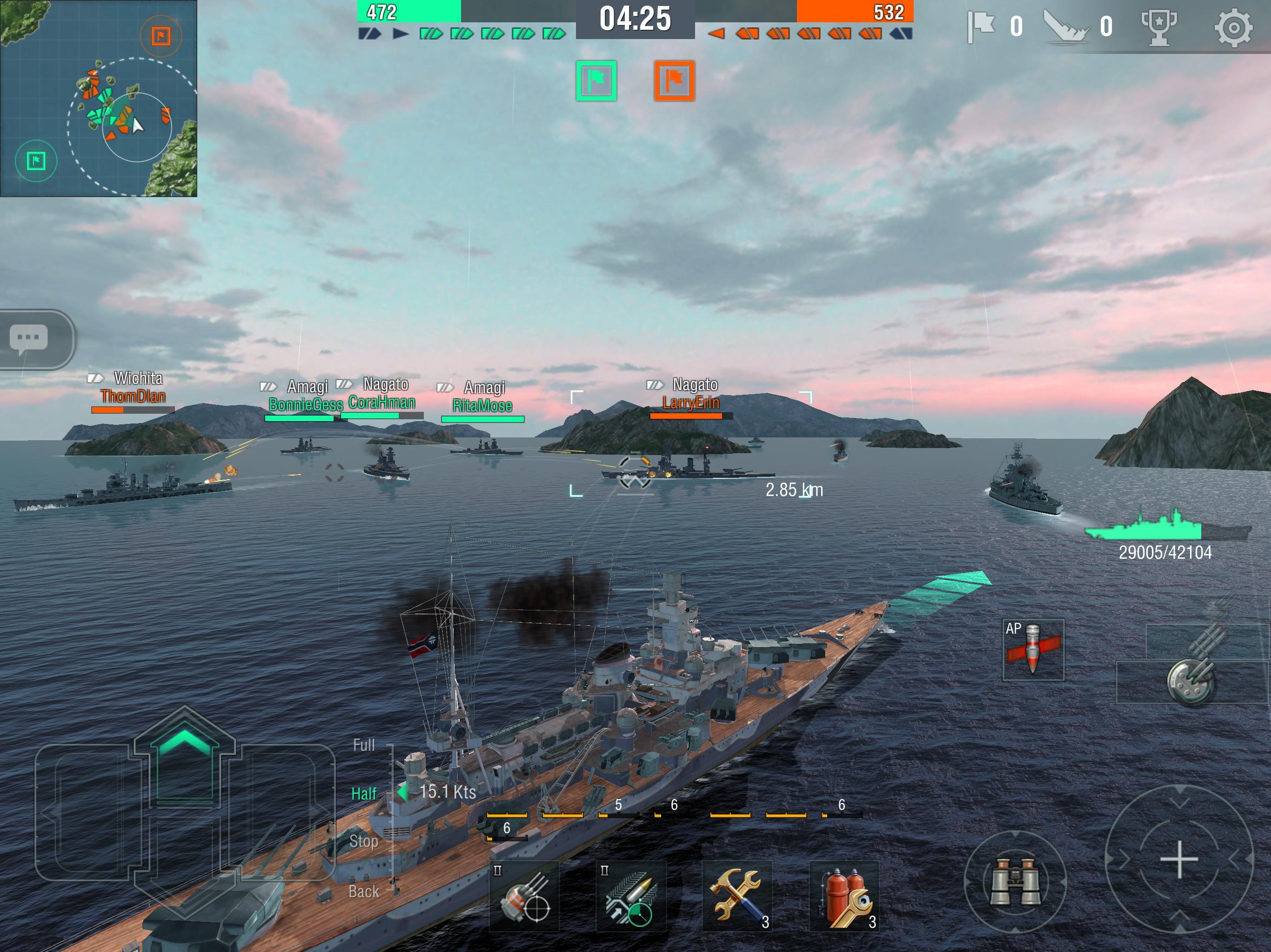Сайт корабли игра. Корабли игра World of Warships. Игра морской бой ворлд оф. Игра World of Warships Blitz. World of Warships геймплей.
