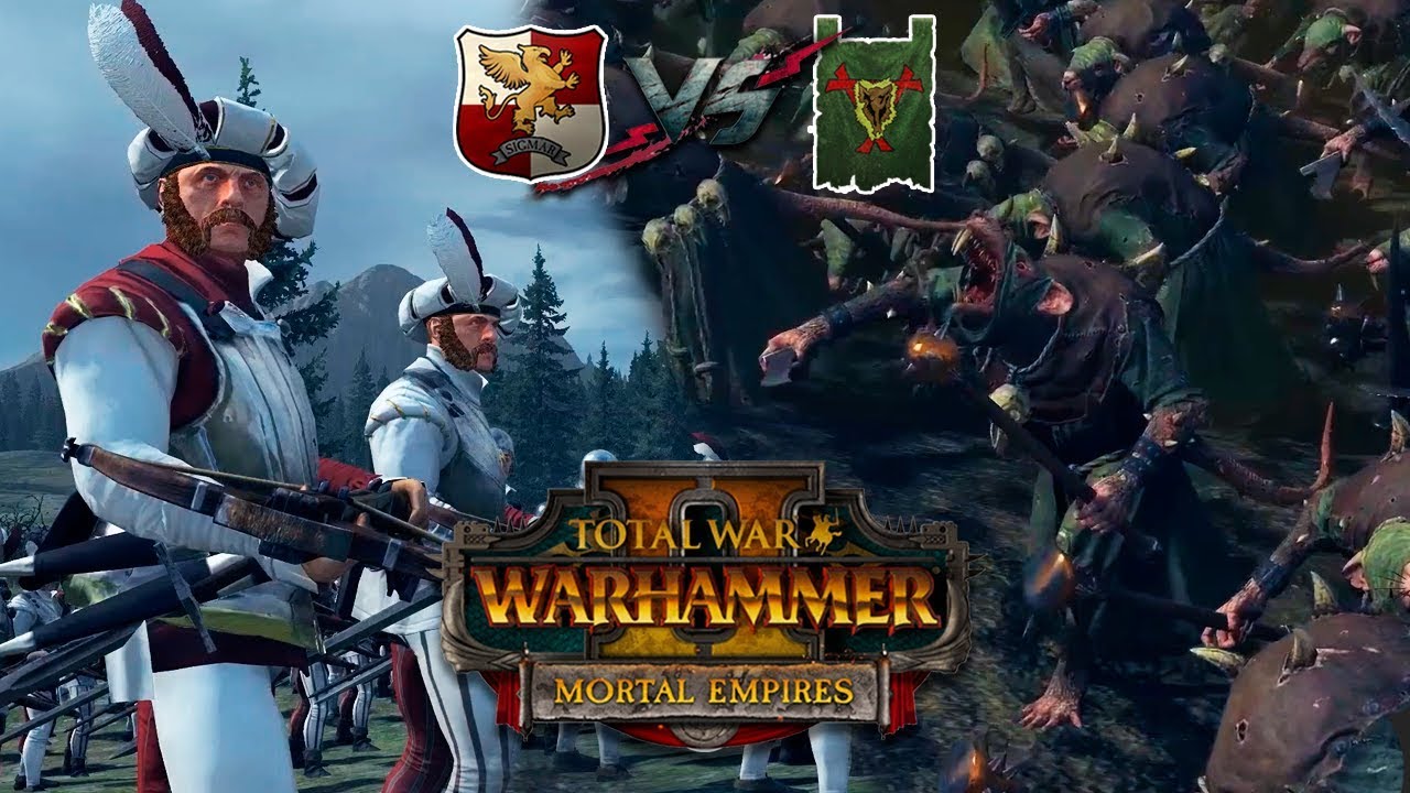 Компьютер для Total War Warhammer купить в Киеве - цена в Украине