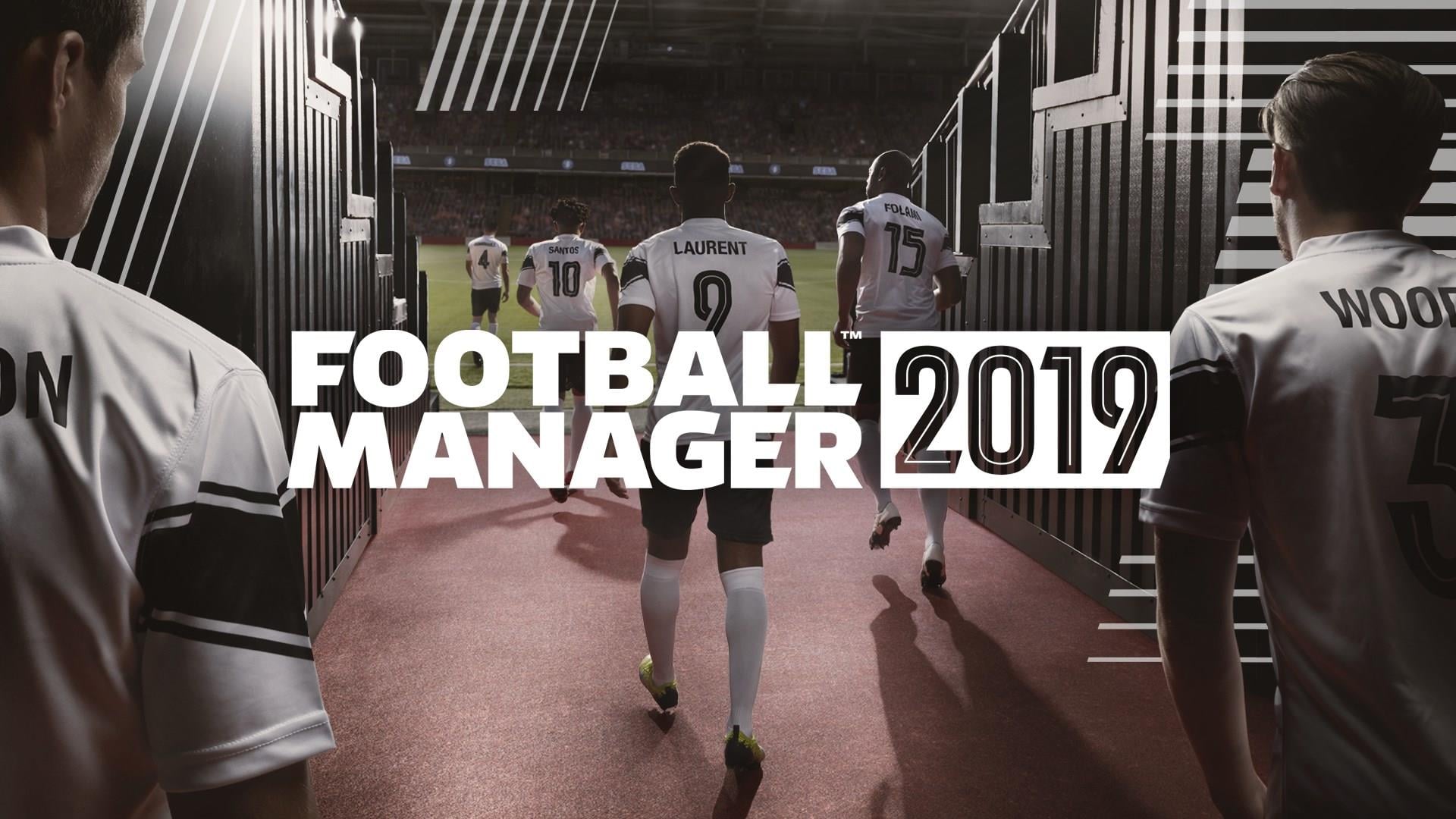 Компьютер для Football Manager 2019 купить в Киеве - цена в Украине