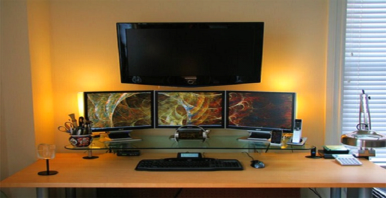 trd_5