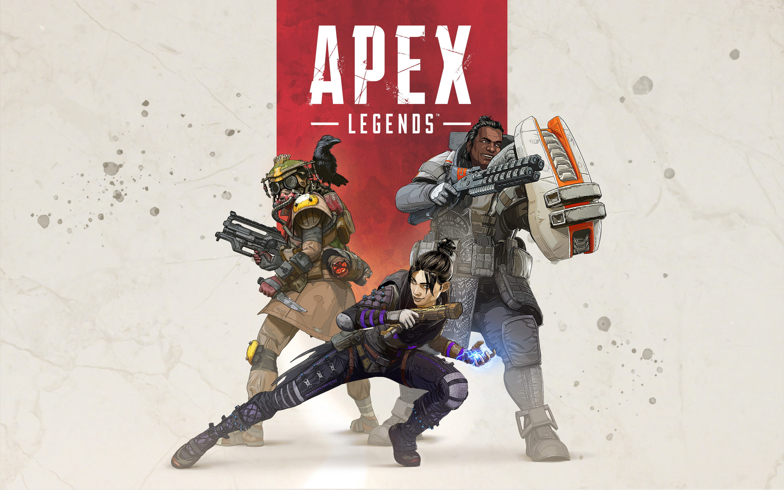 Компьютер для Apex Legends - цены в Украине