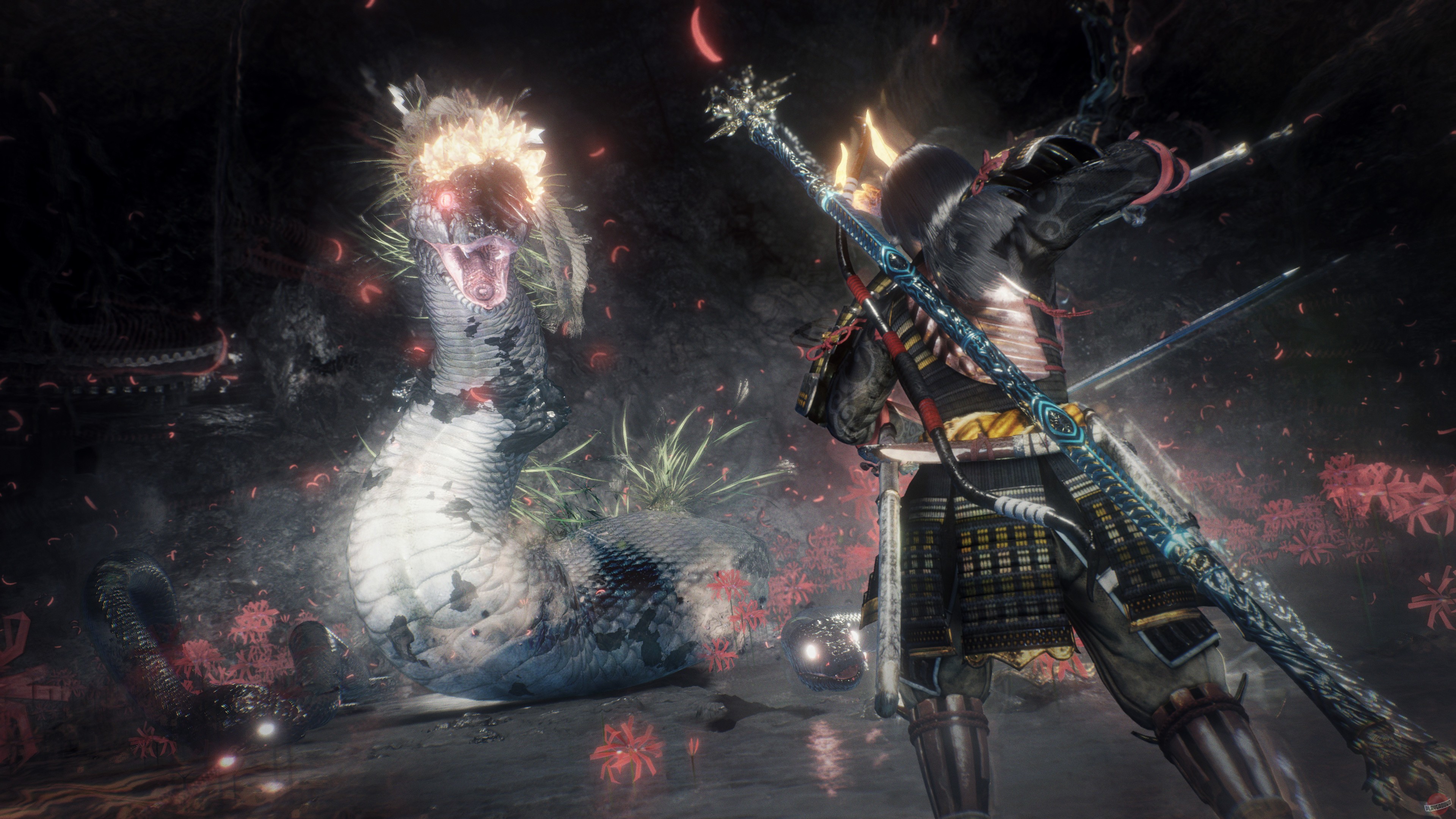 Nioh complete edition. Nioh 2 the complete Edition. Nioh 2 [complete Edition] (2021). Nioh 2 , Soulslike. Nioh 2 Steam.