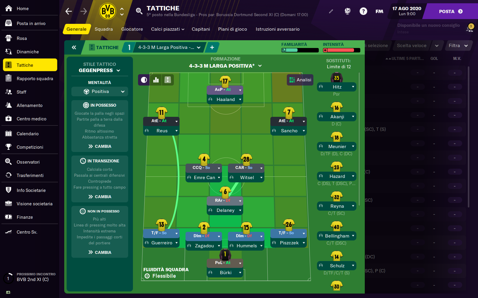 Компьютер для Football Manager 2021 - цены в Украине