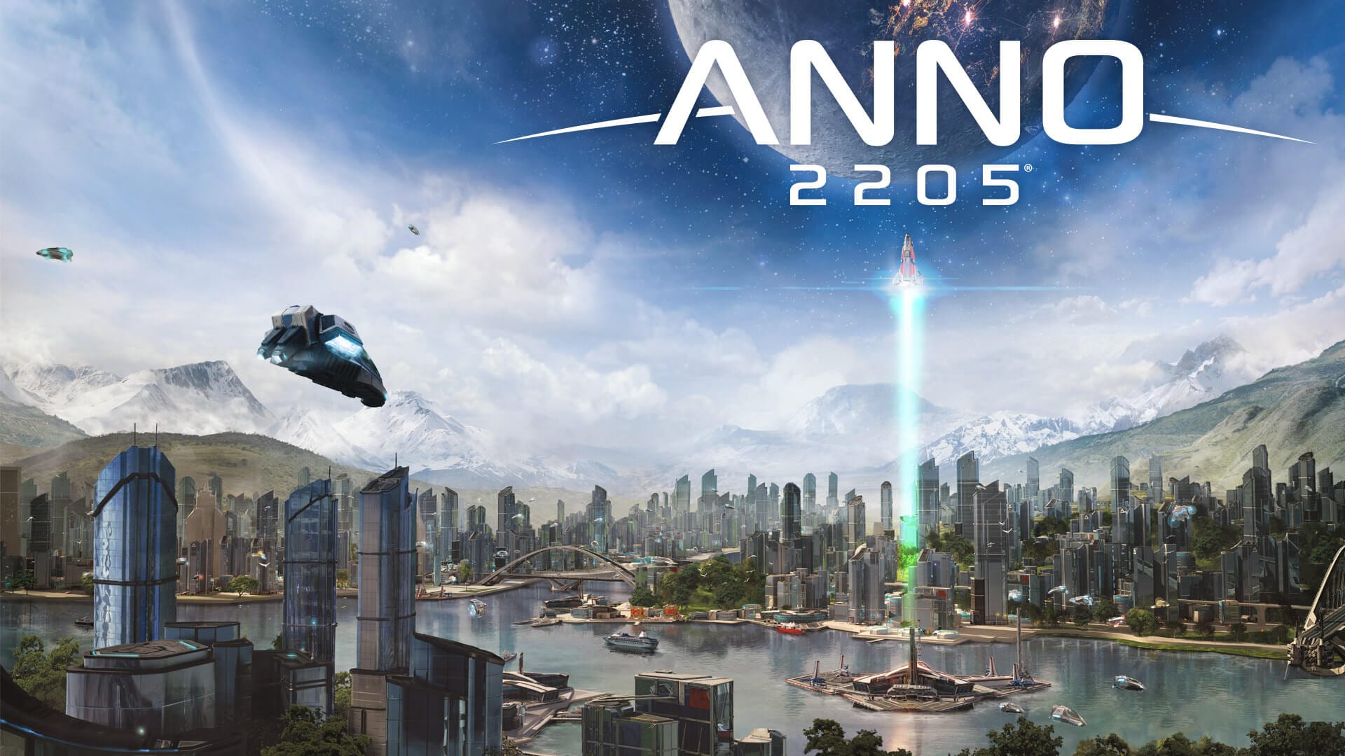 Компьютер для ANNO 2205 - цены в Украине