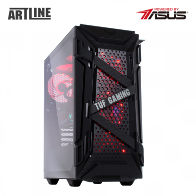 ARTLINE Gaming TUFv37