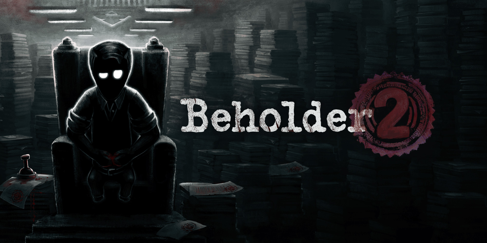 Компьютер для Beholder 2 - цены в Украине