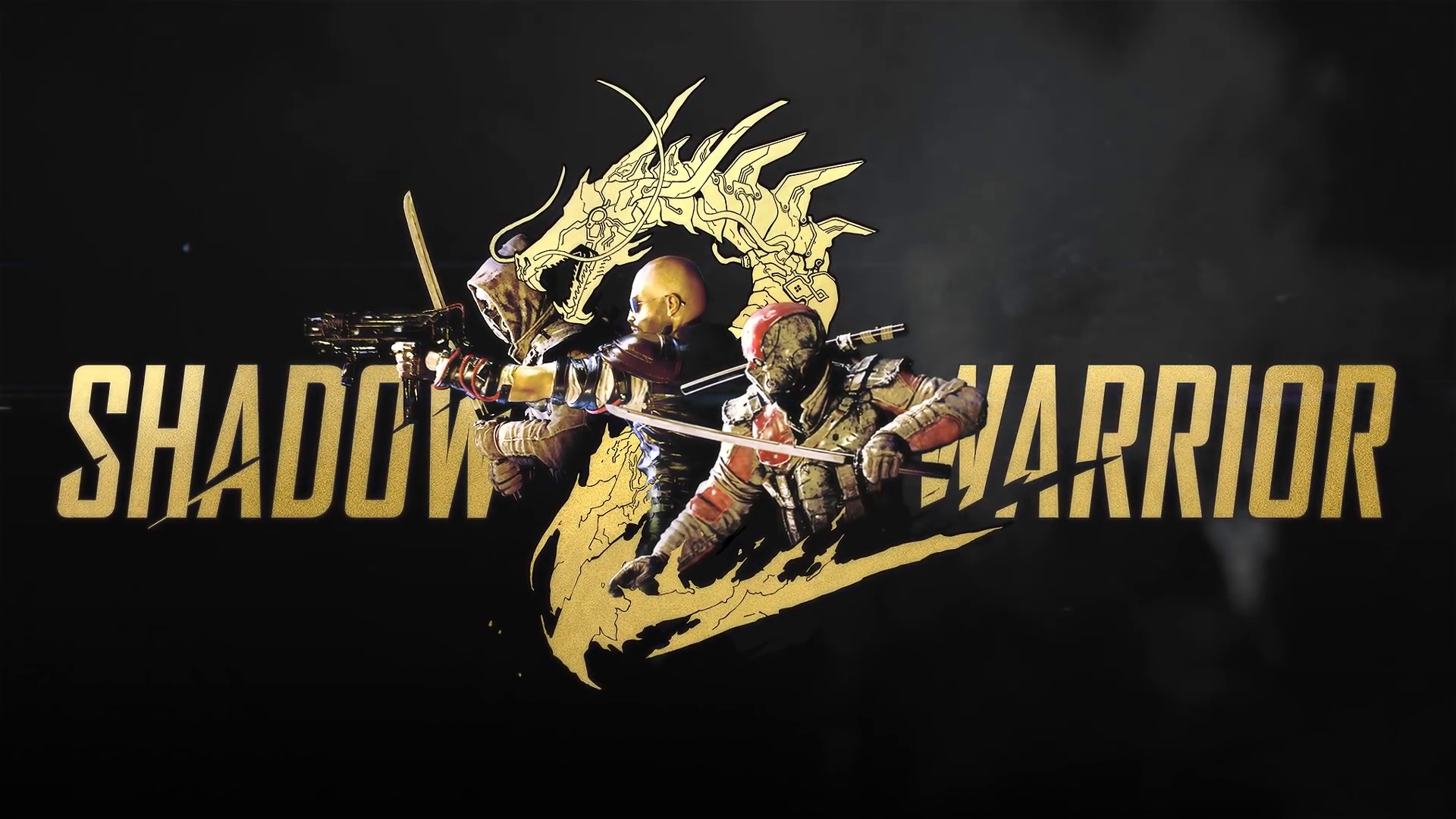 Компьютер для Shadow Warrior 2 - цены в Украине