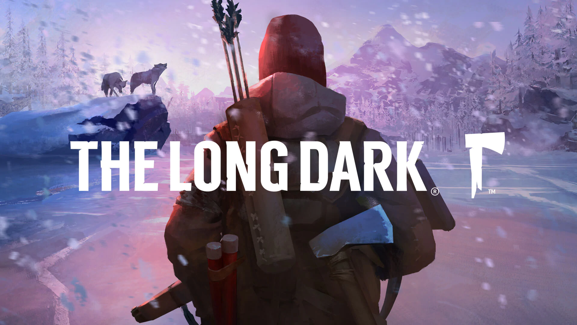 Компьютер для The Long Dark - цены в Украине