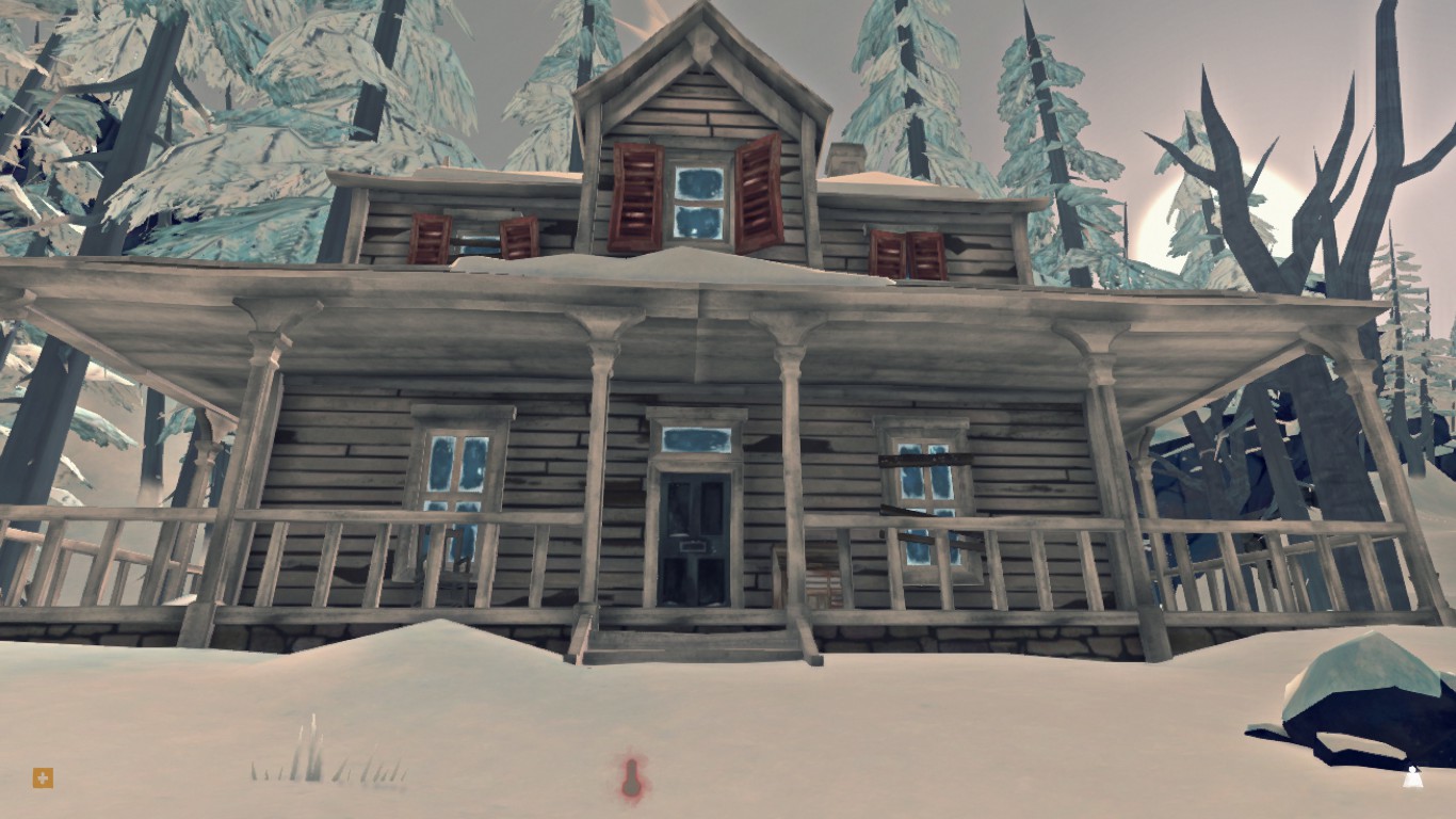 The long home. Дом серой матери the long Dark. Домик в зе Лонг дарк. The long Dark Милтон. Лонг дарк дом охотника.