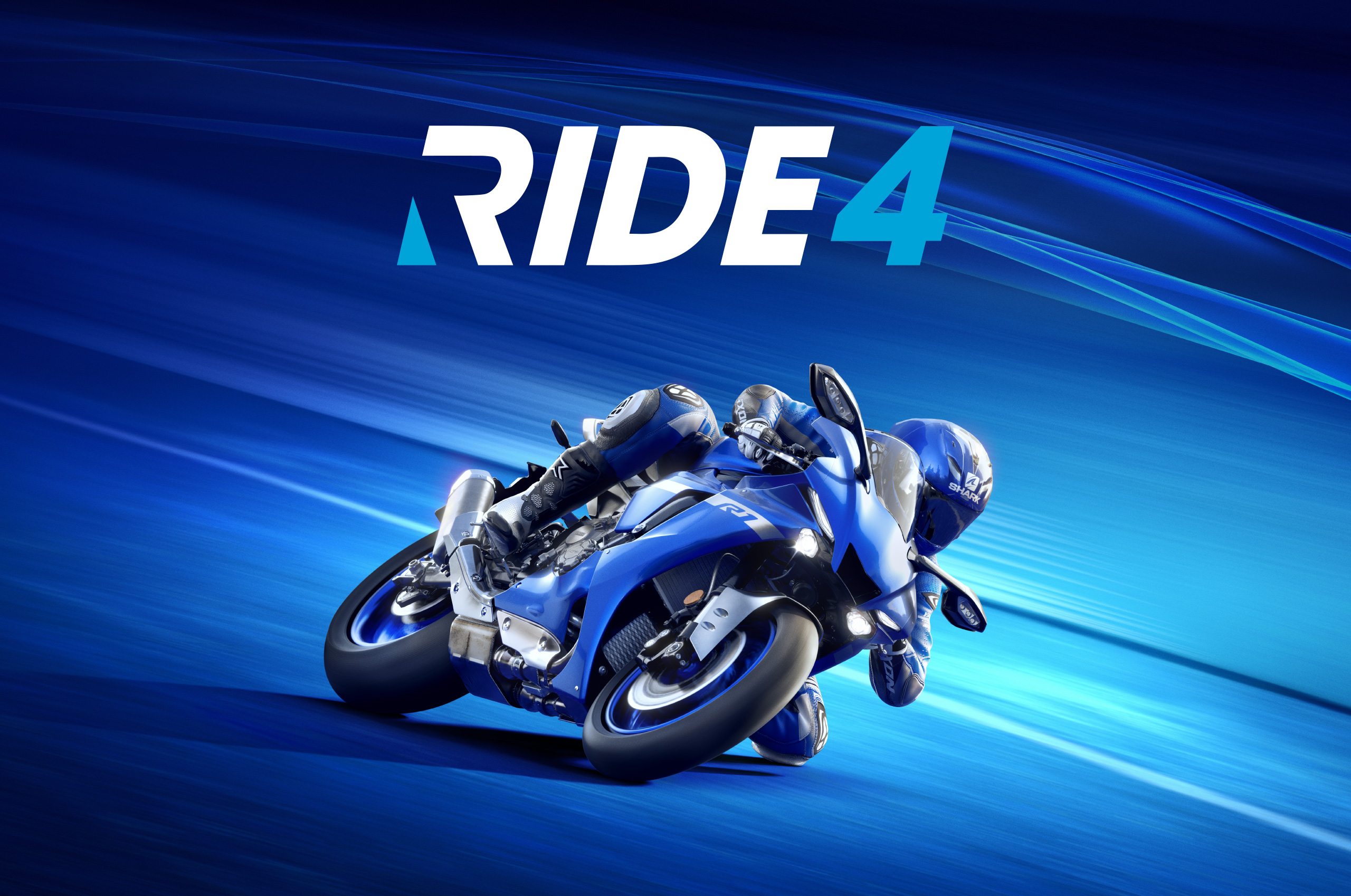 Компьютер для RIDE 4 - цены в Украине