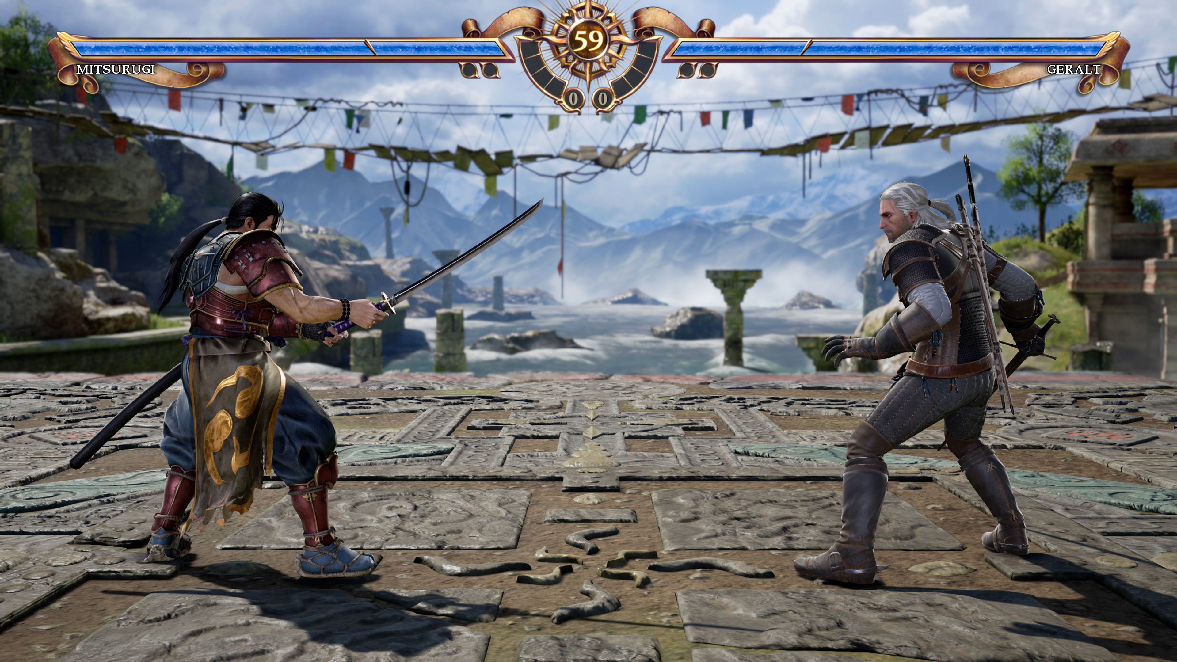 Игры шести. SOULCALIBUR vi (ps4). SOULCALIBUR vi Xbox. Soul Calibur 6 ps4 геймплей. SOULCALIBUR 6 (vi) (Xbox one).