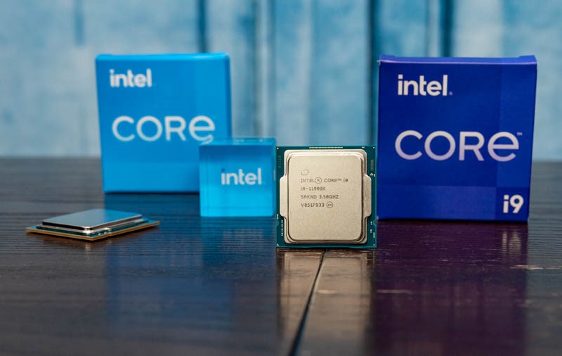 Core first. Процессор Intel Core i9. Intel Core i9 Box. Intel Core i9-11900k. Процессор Intel Core i9-11900k Box.