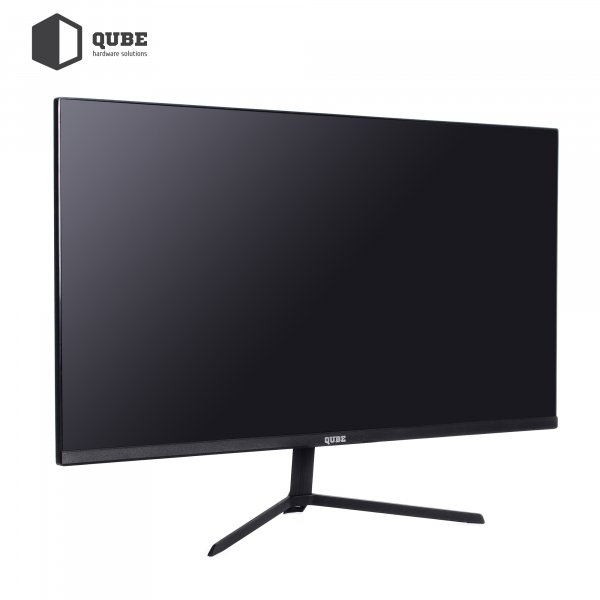 QUBE Overlord G24F144Plus