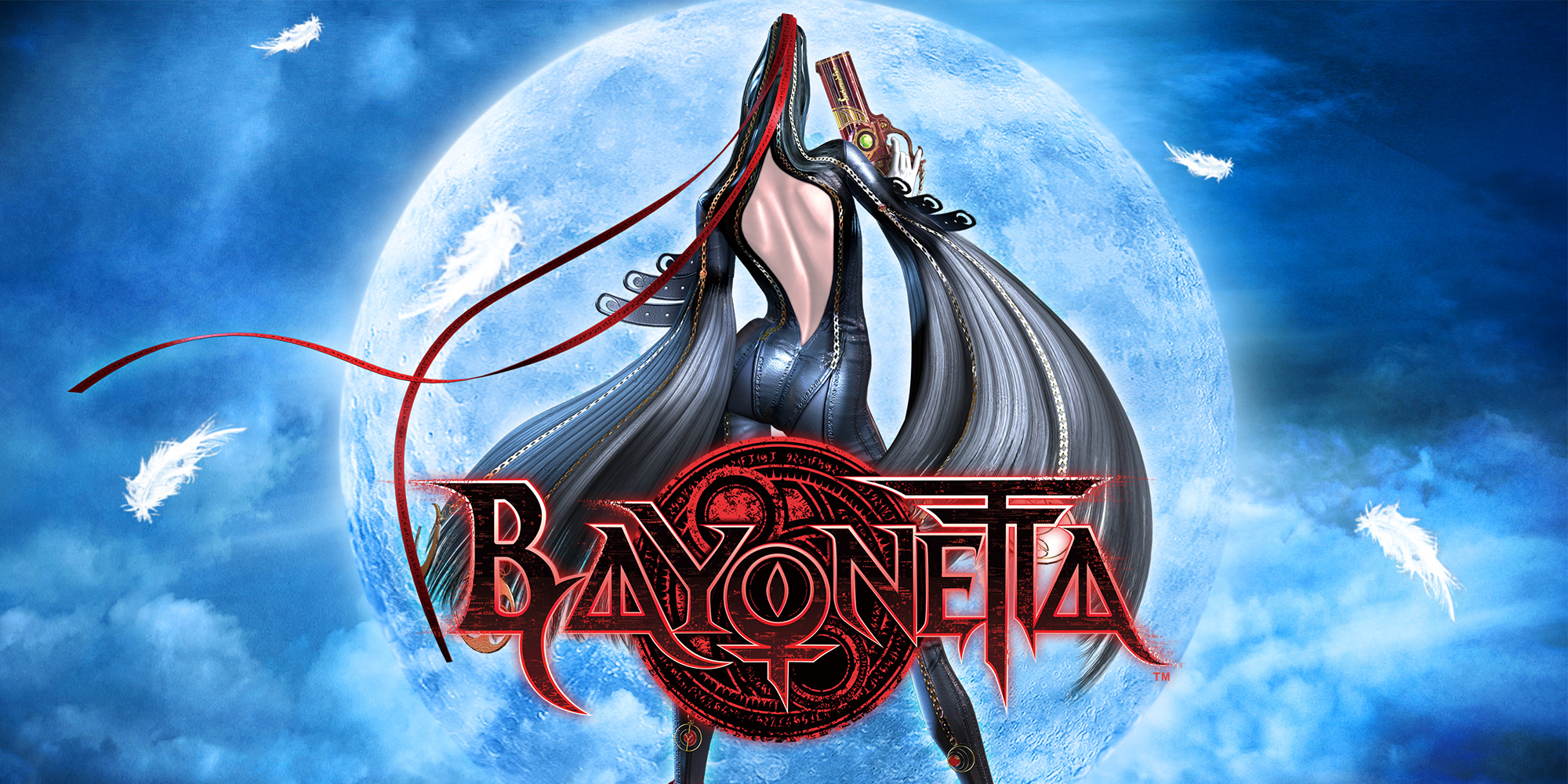 Компьютер для Bayonetta - цены в Украине