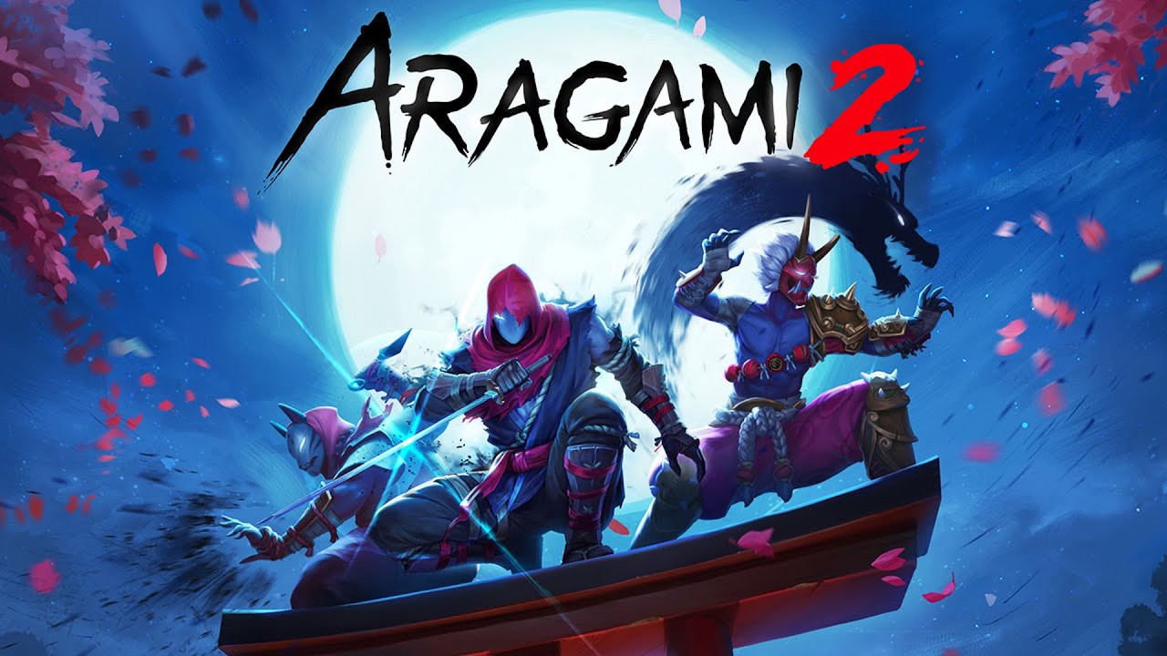 Компьютер для Aragami 2 - цены в Украине