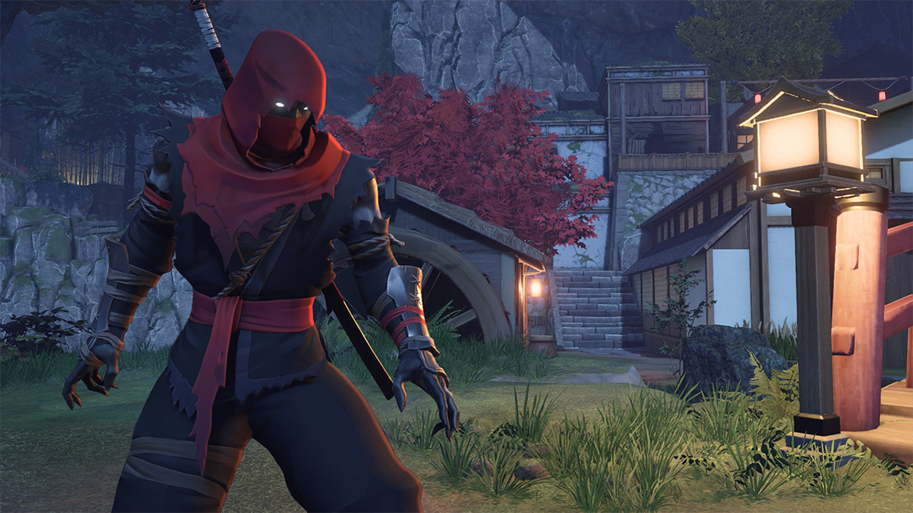 Компьютер для Aragami 2 - цены в Украине