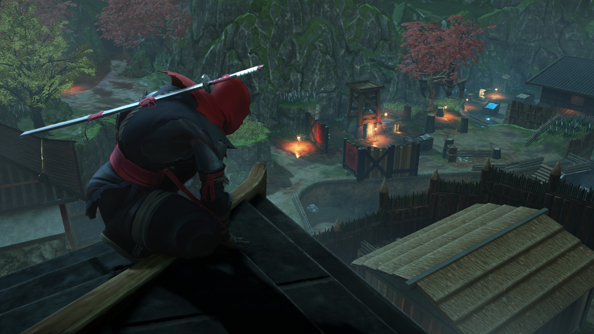 Компьютер для Aragami 2 - цены в Украине