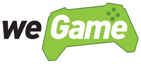 WeGame 6.0