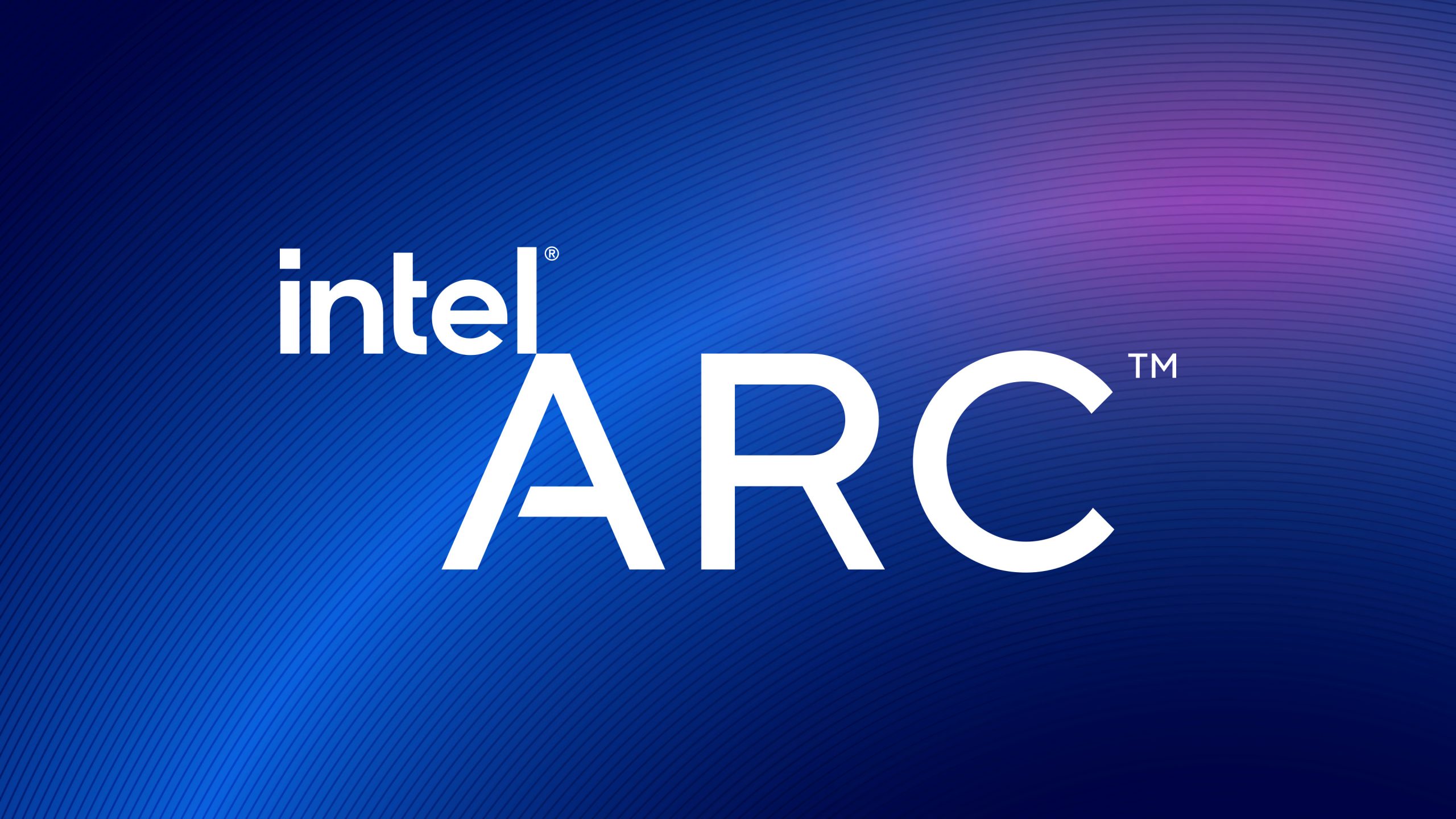 Intel Arc GPU как альтернатива AMD и NVIDIA в 2022 году - Artline.ua