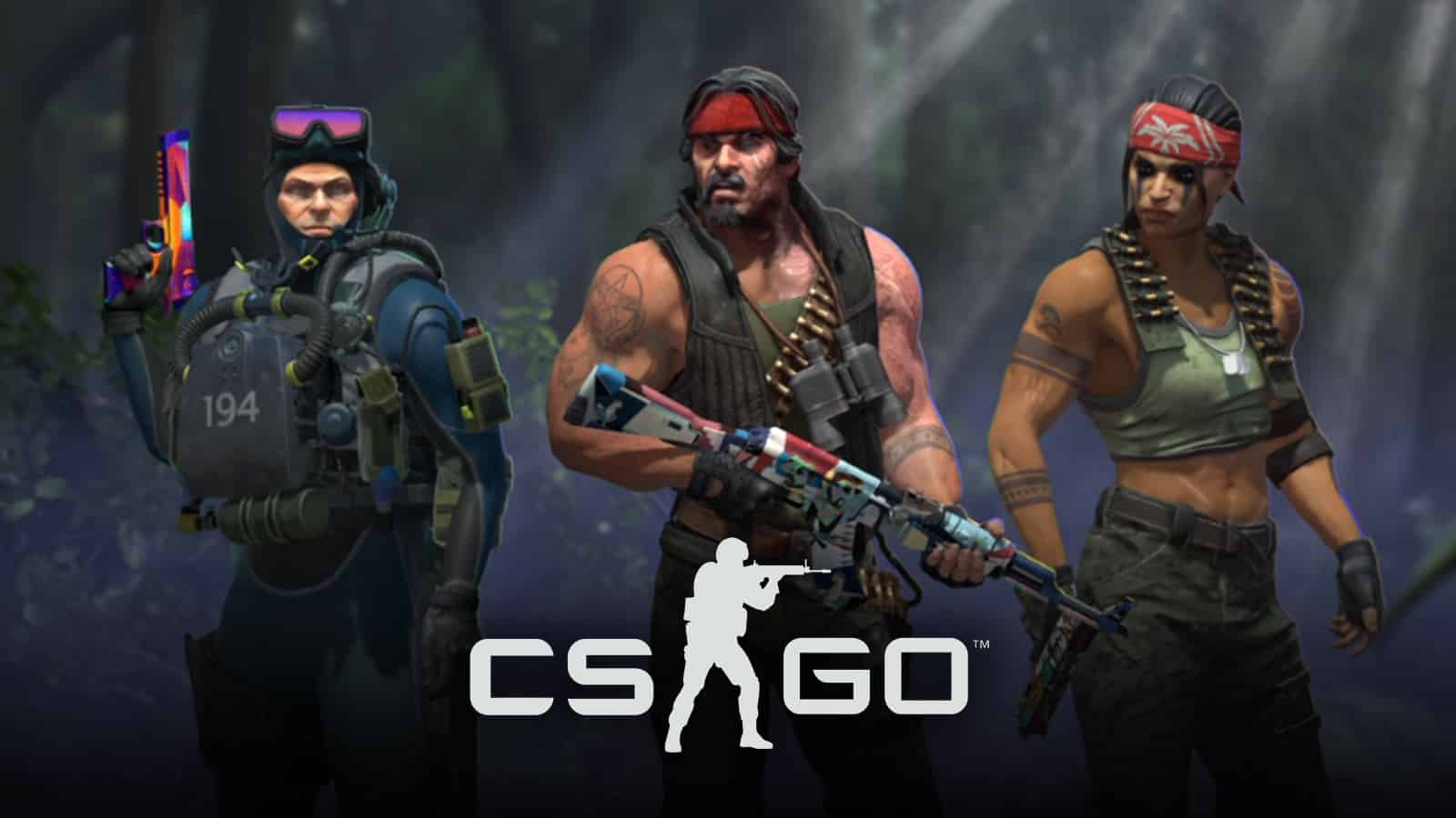 Компьютер для CS GO Riptide, Counter Strike Riptide, GO Riptide - цены в  Украине