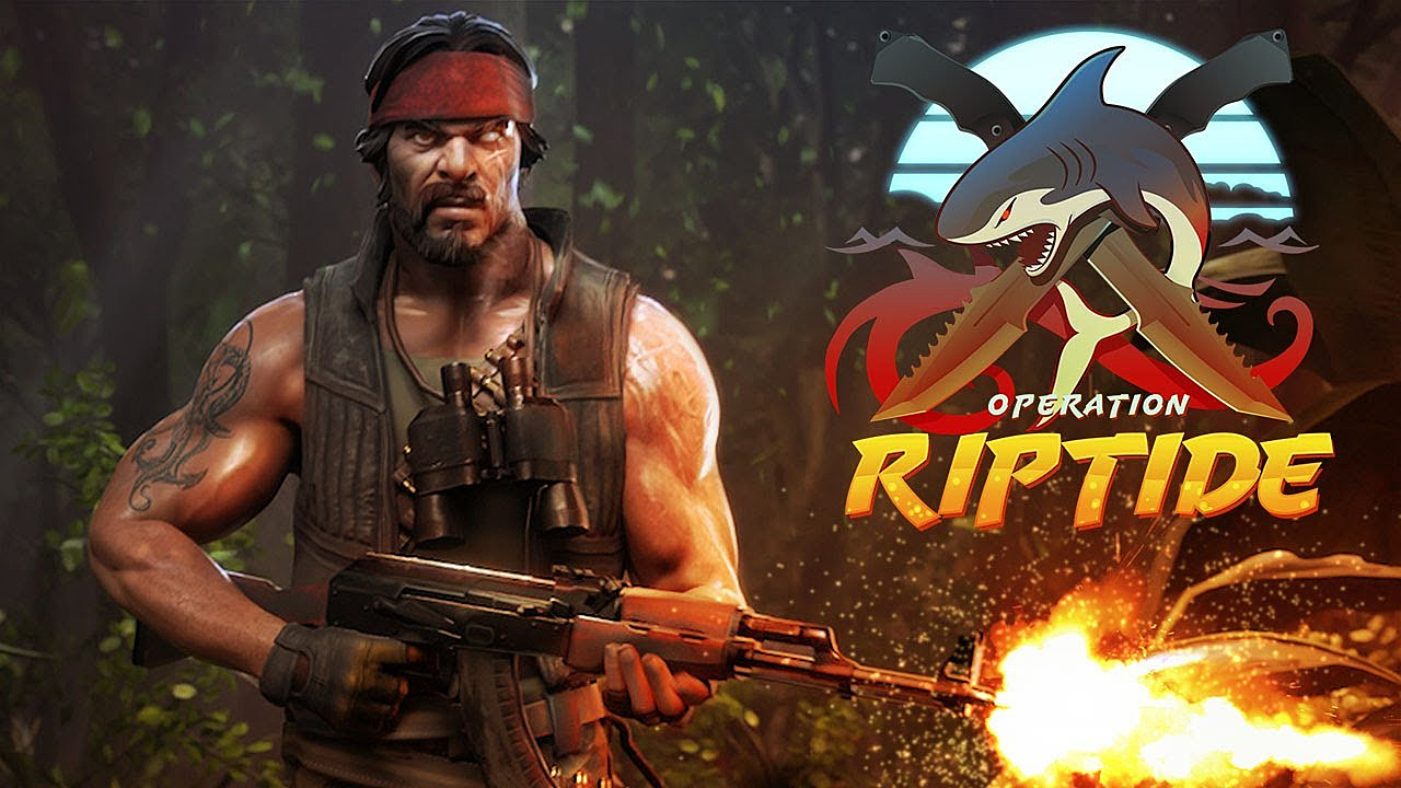 Компьютер для CS GO Riptide, Counter Strike Riptide, GO Riptide - цены в  Украине