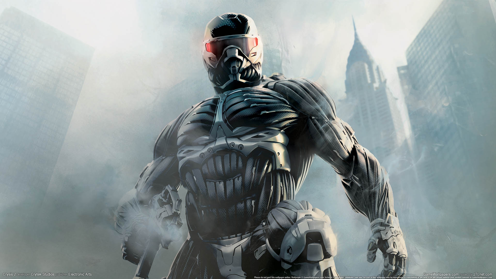 Компьютер для Crysis 2 - цены в Украине